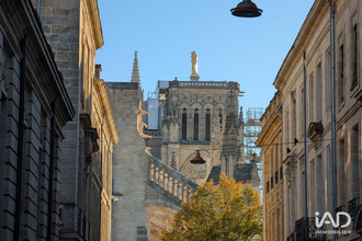 location divers bordeaux 33000