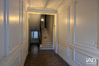 location divers bordeaux 33000