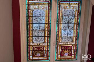 location divers bordeaux 33000