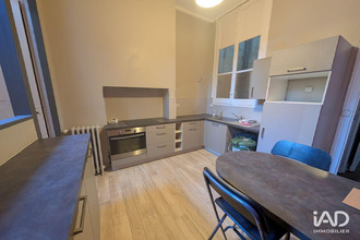 location divers bordeaux 33000