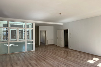 location divers bordeaux 33000