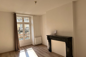 location divers bordeaux 33000