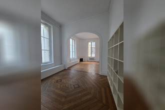 location divers bordeaux 33000