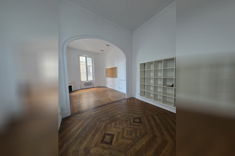 location divers bordeaux 33000