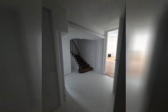 location divers bordeaux 33000