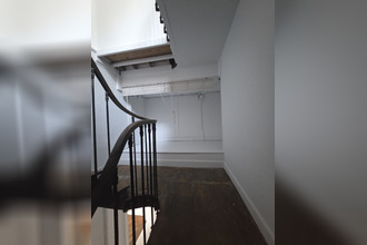 location divers bordeaux 33000