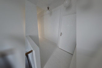 location divers bordeaux 33000