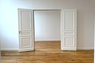 location divers bordeaux 33000