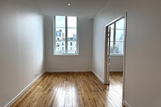 location divers bordeaux 33000