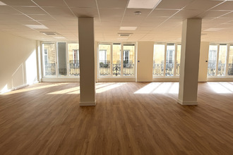 location divers bordeaux 33000