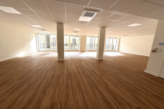 location divers bordeaux 33000