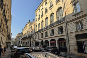 location divers bordeaux 33000