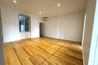 location divers bordeaux 33000