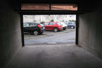 location divers bordeaux 33000