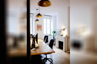 location divers bordeaux 33000