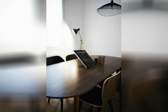 location divers bordeaux 33000