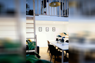 location divers bordeaux 33000