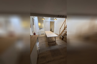 location divers bordeaux 33000