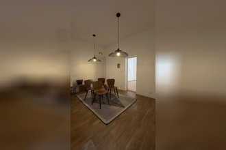 location divers bordeaux 33000