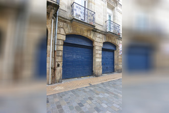 location divers bordeaux 33000