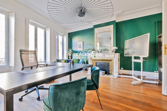 location divers bordeaux 33000