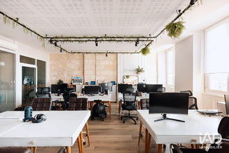 location divers bordeaux 33000