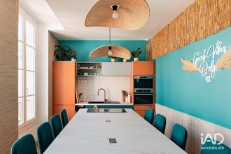 location divers bordeaux 33000