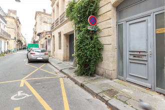 location divers bordeaux 33000