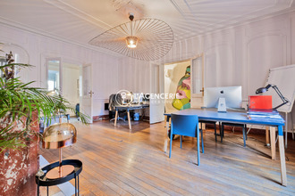 location divers bordeaux 33000