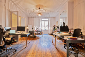 location divers bordeaux 33000