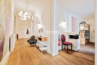 location divers bordeaux 33000