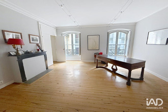 location divers bordeaux 33000