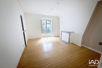 location divers bordeaux 33000