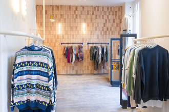 location divers bordeaux 33000