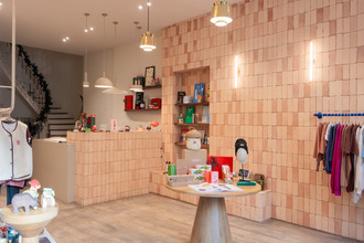 location divers bordeaux 33000