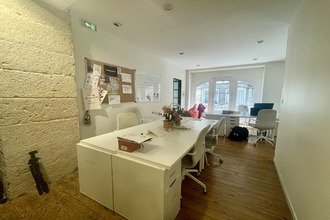 location divers bordeaux 33000