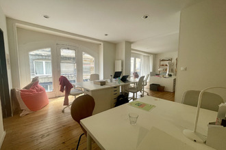 location divers bordeaux 33000