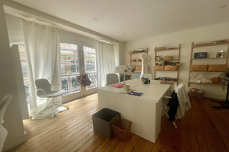 location divers bordeaux 33000