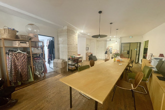 location divers bordeaux 33000