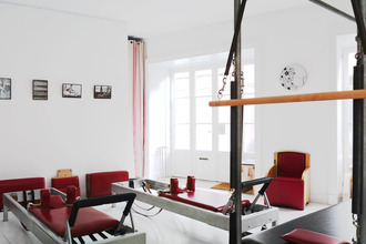 location divers bordeaux 33000