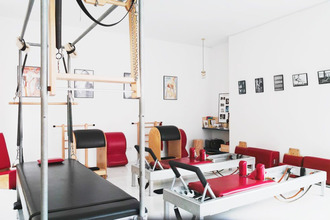 location divers bordeaux 33000