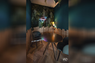 location divers bordeaux 33000