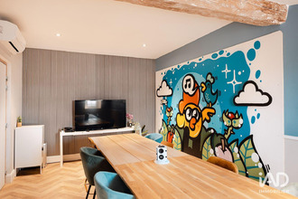 location divers bordeaux 33000