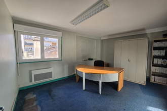 location divers bordeaux 33000