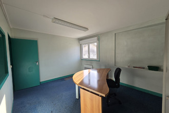 location divers bordeaux 33000