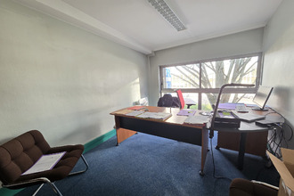 location divers bordeaux 33000