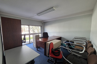 location divers bordeaux 33000