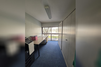 location divers bordeaux 33000