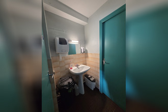 location divers bordeaux 33000