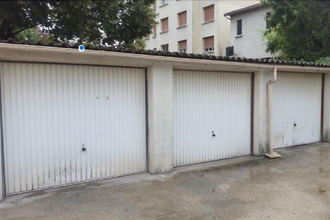 location divers bordeaux 33000
